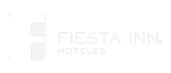 Fiesta Inn