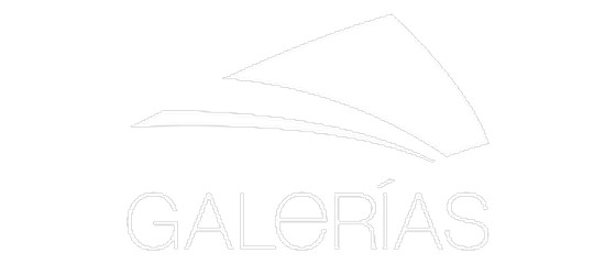 Galerías