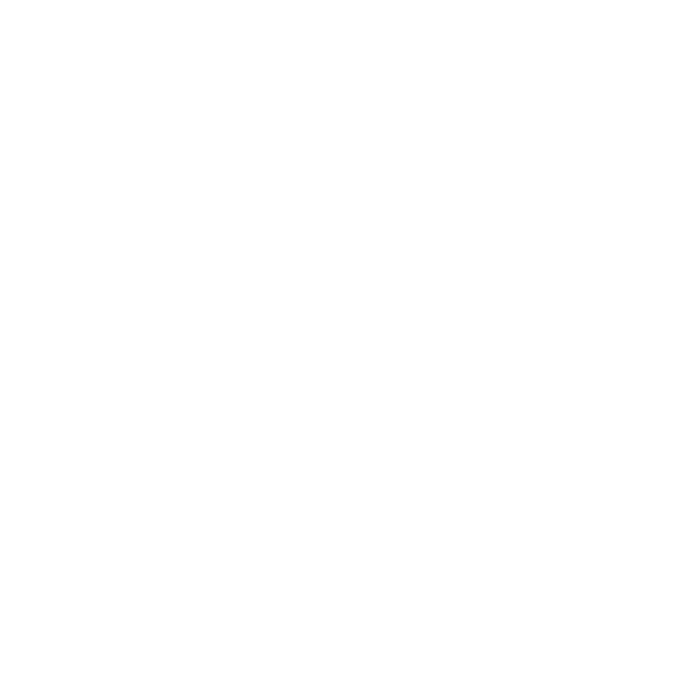 Grupo Vertical