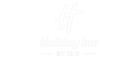 Holiday Inn