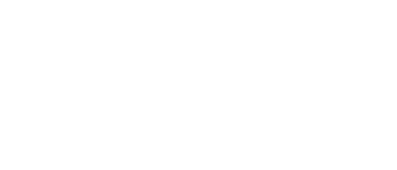 KIO Networks
