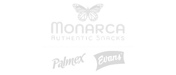 Monarca