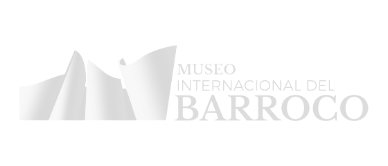 Museo Internacional del Barroco