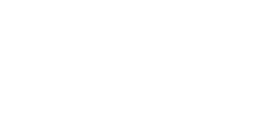 SPRAT - Society of Professional Rope Access Technicians